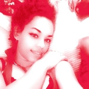 Meet your Posher, Mizzi